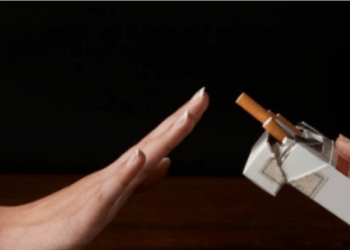 31 Maj, Dita Botërore Kundër Duhanit! Cila është tema për këtë vit?