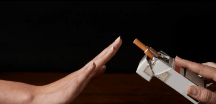 31 Maj, Dita Botërore Kundër Duhanit! Cila është tema për këtë vit?