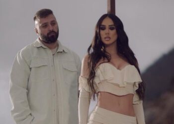 Fshiu videon e Xhensila Myrtezajt, Majk sqaron veprimin pas aludimeve