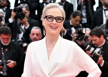 “S’doja të përfundonte”/ Meryl Streep tregon skenën e preferuar të filmit