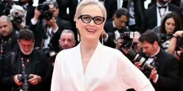 “S’doja të përfundonte”/ Meryl Streep tregon skenën e preferuar të filmit
