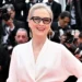 “S’doja të përfundonte”/ Meryl Streep tregon skenën e preferuar të filmit