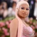 Nicki Minaj