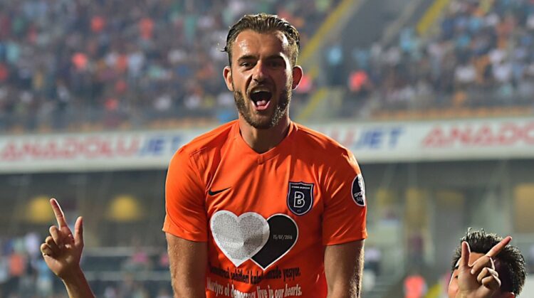 U la jashtë Euro 2024/ Sokol Cikalleshi njofton zyrtarisht largimin nga Kombëtarja