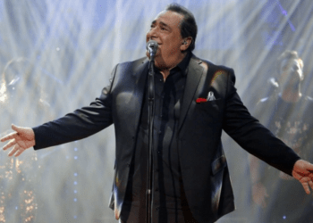 Ndërroi jetë 5 muaj më parë, hapet testamenti i Vasilis Karras