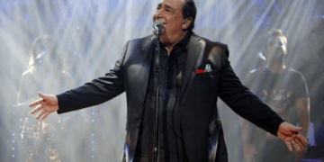 Ndërroi jetë 5 muaj më parë, hapet testamenti i Vasilis Karras