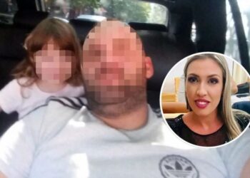 Tragjedia në Shkodër! Gjendet edhe trupi i djalit 3-vjeçar