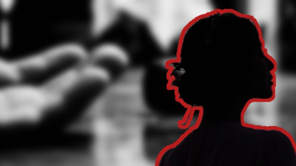 Këmbanë alarmi për institucionet! 17-vjeçarja në Gramsh tenton vetëvrasje