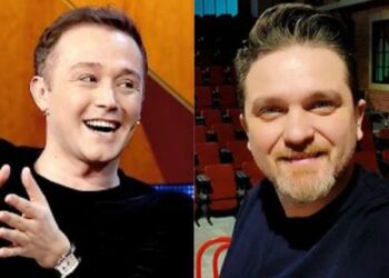 Turjan Hysko, Jul Deda