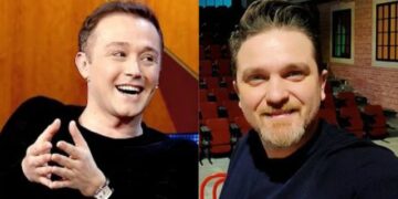 Turjan Hysko, Jul Deda