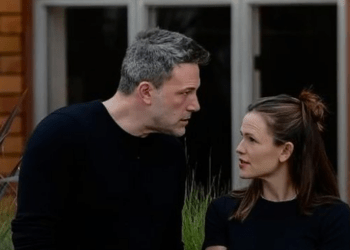 Pavarësisht ndarjes, këto shenja kujdesen për ish-at e tyre