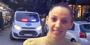 Vetëvrasja e polices në Tiranë! Gjykata merr vendimin që s’pritej për të dashurin