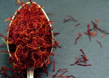 Këto bimë medicinale mund të ndihmojnë me çrregullimet e ankthit