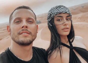 Argjira Spanca do futet brenda ‘BBV’? Deklarata dyshuese e Gracianos