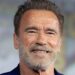 Disa copëza frymëzimi nga Arnold Schwarzenegger