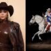 Pse albumi hit “Cowboy Carter” i Beyonce nuk u nominua në ACM Awards 2024?