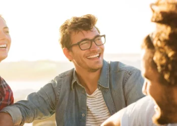 Ju prezantojmë me 3 shenjat më me fat për muajin Qershor