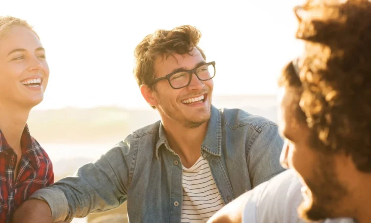 Ju prezantojmë me 3 shenjat më me fat për muajin Qershor