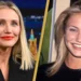 “Preferoj të shoh fytyrën time të plakur”/ Cameron Diaz flet kundër ndërhyrjeve