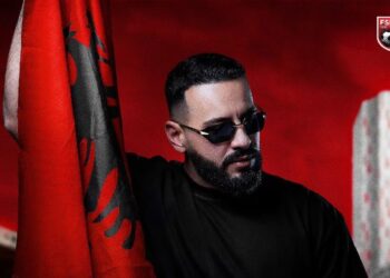 Dedikim kuqezinjve në Euro 2024, FSHF prezanton ‘himnin’ e ri