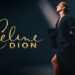 Si e luftoi sëmundjen? Del traileri i dokumentarit “I Am: Celine Dion”