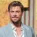 Mëse e merituar! Chris Hemsworth do të nderohet me një yll në Walk of Fame