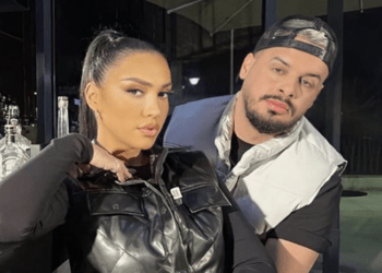 “S’doja ta lija Tiranën”/Si e bindi Dagz, Einxhel të shkonte në Prishtinë?