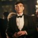 Njihet për rolin ikonik të Thomas Shelby, sa vjeç mbush sot Cillian Murphy