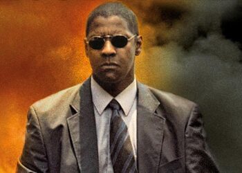 11 thënie frymëzuese nga Denzel Washington