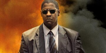 11 thënie frymëzuese nga Denzel Washington
