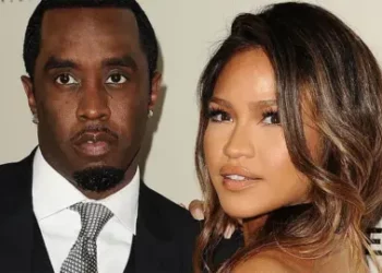 Pamje të rënda/ Momenti kur Diddy dhunon ish-in, e godet dhe tërheq zvarrë