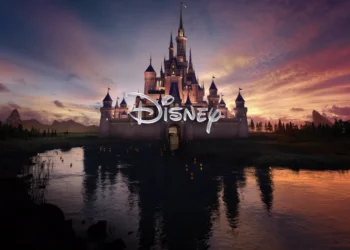 “Disney” në zi, ndërron jetë ylli i kolonave zanore