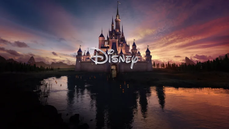 “Disney” në zi, ndërron jetë ylli i kolonave zanore