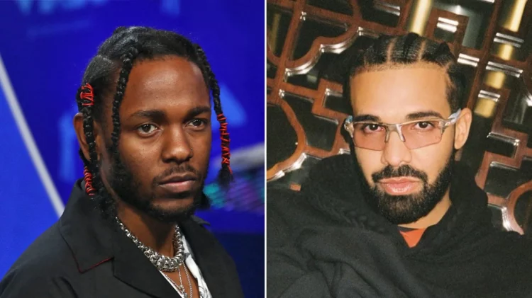 Akuza e rëndë: Drake është një pedofil