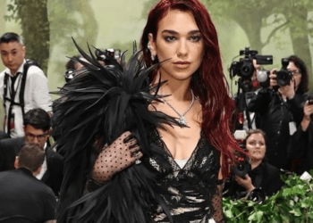 Yjet me paraqitjet më të bukura në Met Gala 2024