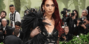 Yjet me paraqitjet më të bukura në Met Gala 2024