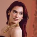 Dua Lipa