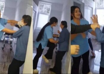 Dy vite më parë u dhunua nga infermieret në azil, ndërron jetë e moshuara nga Kosova