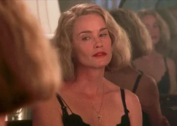 Shenjat e horoskopit