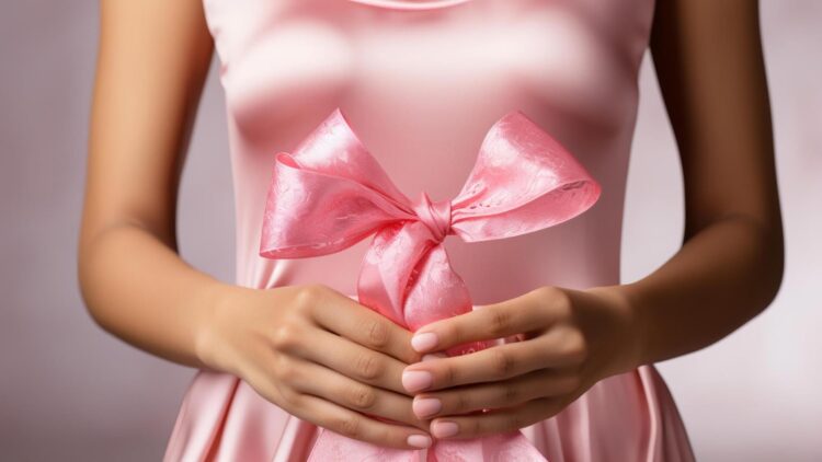 Endometrioza: Gjithçka që duhet të dini