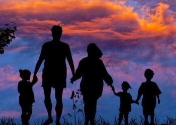 “Gjëja më e rëndësishme në botë”, thënie nga figura të shquara për familjen