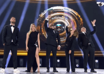 Mbeten 4, cili është finalisti i parë që u eliminua nga BBV?