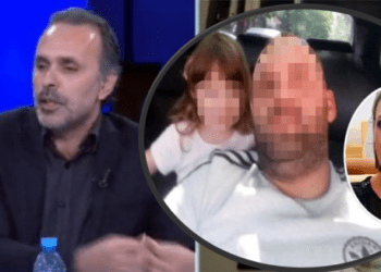 Tragjedia në Shkodër/ Sociologu: Institucionet shtetërore kanë dështuar