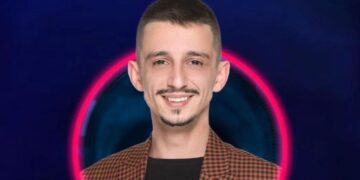 Ju kujtohet Gani Gërmia? Ish-banori i ‘BBV Kosova’ befason me transformimin