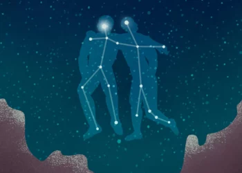 Kjo është e vetmja gjë për të cilën një Binjak i vërtetë pendohet