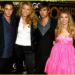 Kush është më i pasuri nga aktorët e serialit ‘Gossip Girl’?