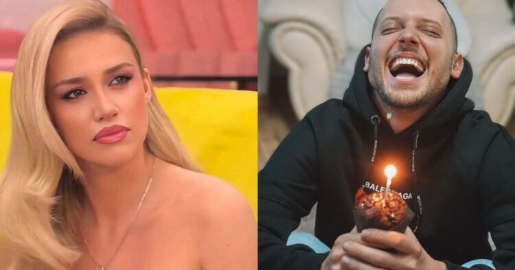 Graciano: Heidi s’na sheh në finale sepse i kemi demaskuar lojën