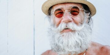 5 shenja që tregojnë se gëzoni një gjendje të ekuilibruar mendore