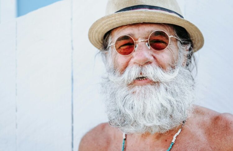 5 shenja që tregojnë se gëzoni një gjendje të ekuilibruar mendore