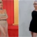 Paris Hilton dhe Nicole Richie ribashkohen për një shfaqje të re televizive